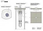 Bosch 0 602 228 664 ---- Straight Grinders Spare Parts